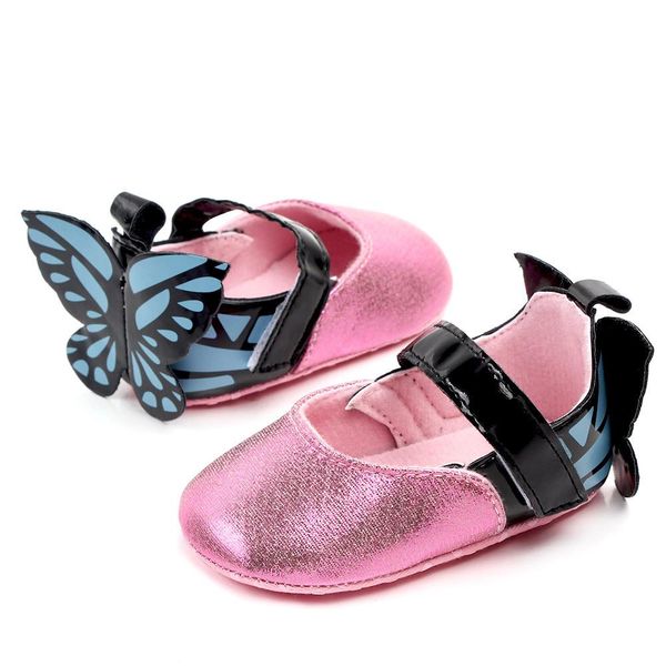 baby shoes girl boy comfortable princess roses prewalker crib shoes great gift to baby summer daily walking shoes
baby shoes girl boy comfortable princess roses prewalker crib shoes great gift to baby summer daily walking shoes