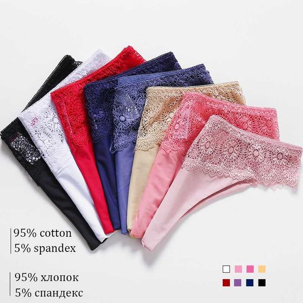 women's panties lace ladies underwear women thong g-string thongs seamless lingerie intimate female underpants briefs, Black;pink
women's panties lace ladies underwear women thong g-string thongs seamless lingerie intimate female underpants briefs, Black;pink