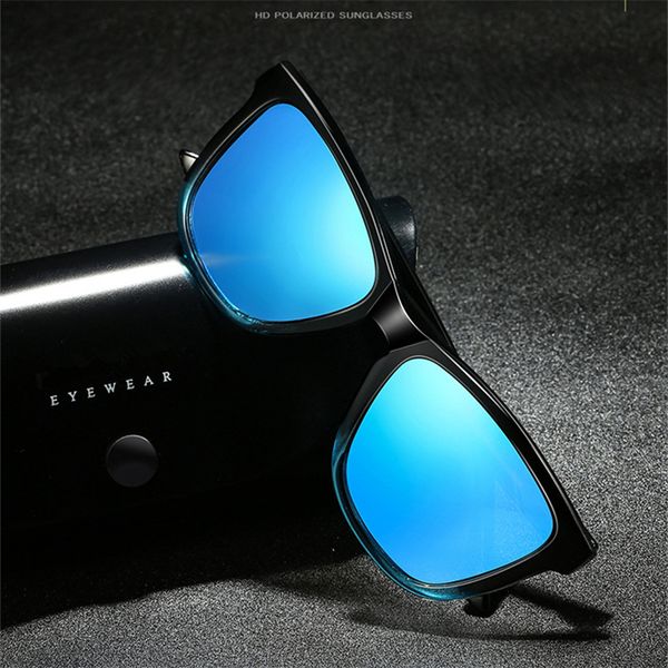 polarized sunglasses men women 2019 retro vintage sun glasses men women designer female male sunglass points sunglasses, White;black
polarized sunglasses men women 2019 retro vintage sun glasses men women designer female male sunglass points sunglasses, White;black
