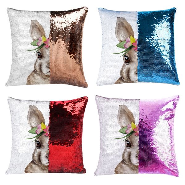 главные творческих пришивания easter single наволочка для украшения дома аксессуаров тканых cartoon наволочки домашнего текстиль наволочка 
главные творческих пришивания easter single наволочка для украшения дома аксессуаров тканых cartoon наволочки домашнего текстиль наволочка