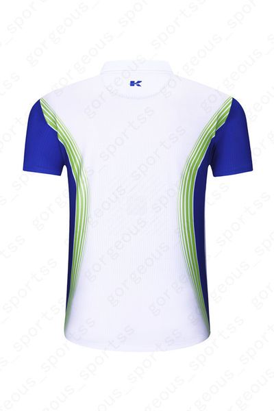 lastest men football jerseys outdoor apparel football wear 2020ygjy, Black;red
lastest men football jerseys outdoor apparel football wear 2020ygjy, Black;red
