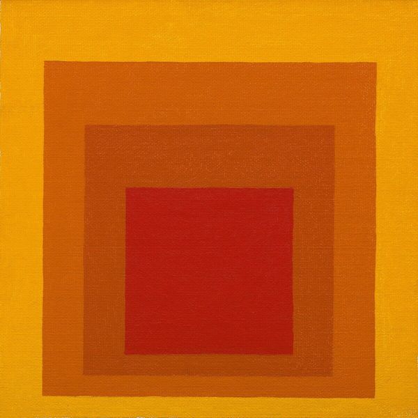 josef albers study for homage to the square closing home decor handpainted &hd print oil painting on canvas wall art canvas pictures 191111
josef albers study for homage to the square closing home decor handpainted &hd print oil painting on canvas wall art canvas pictures 191111