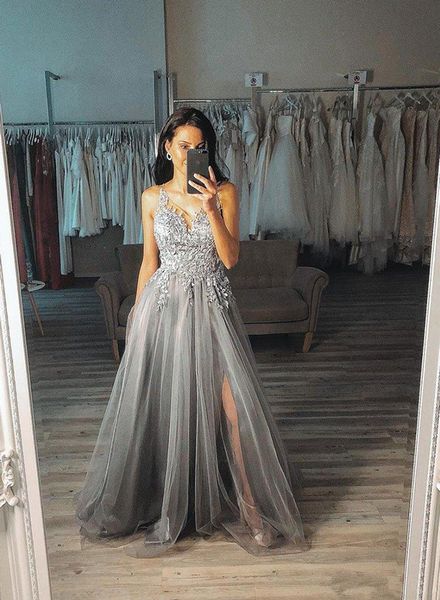 african sequins prom dresses sleeveless mermaid plunging v neck black girl prom dresses evening cocktail party gowns q38
african sequins prom dresses sleeveless mermaid plunging v neck black girl prom dresses evening cocktail party gowns q38