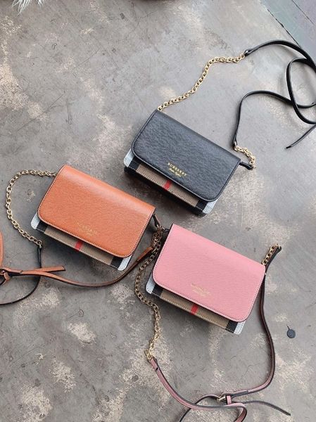 натуральная кожа сумочка плечо склонны плечо мода женский Марка сумка дамы плеча сумку женщина
натуральная кожа сумочка плечо склонны плечо мода женский Марка сумка дамы плеча сумку женщина