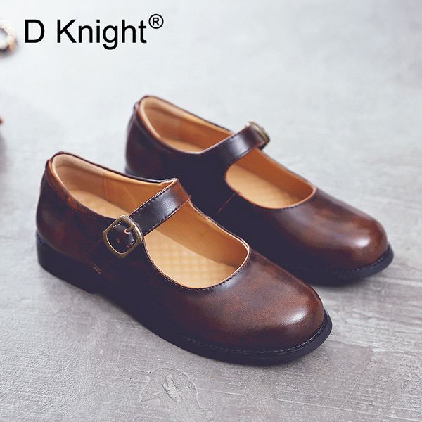 british style oxford shoes for women retro swing mary jane shoes woman 2020 new autumn soft leather brogues flat platform, Black
british style oxford shoes for women retro swing mary jane shoes woman 2020 new autumn soft leather brogues flat platform, Black