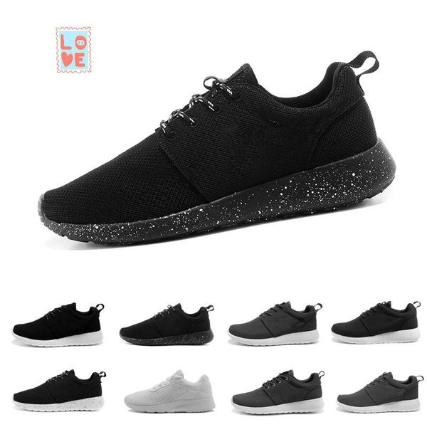 low price london iii olympic run 3 classic lightweight 2018 new mens designer running shoes for men casual trainers women sports sneakers
low price london iii olympic run 3 classic lightweight 2018 new mens designer running shoes for men casual trainers women sports sneakers