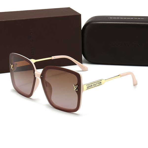 2019 glass lens luxury sunglasses uv 400 sunglasses for men sunglasses vintage metal sport sun glasses wit, White;black
2019 glass lens luxury sunglasses uv 400 sunglasses for men sunglasses vintage metal sport sun glasses wit, White;black