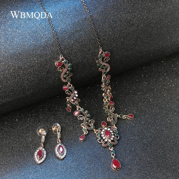 4шт / серия ювелирные наборы boho турецкий vintage красный ожерелье браслет серьги кольцо set индийский кристалл античное золото свадебные у, Slivery;golden
4шт / серия ювелирные наборы boho турецкий vintage красный ожерелье браслет серьги кольцо set индийский кристалл античное золото свадебные у, Slivery;golden