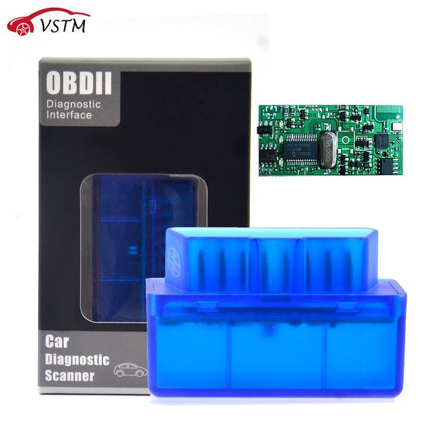 real elm327 v 1.5 elm 327 bluetooth obd2 v1.5 android car scanner automotive obd 2 auto diagnostic tool obdii scaner better v2.1
real elm327 v 1.5 elm 327 bluetooth obd2 v1.5 android car scanner automotive obd 2 auto diagnostic tool obdii scaner better v2.1