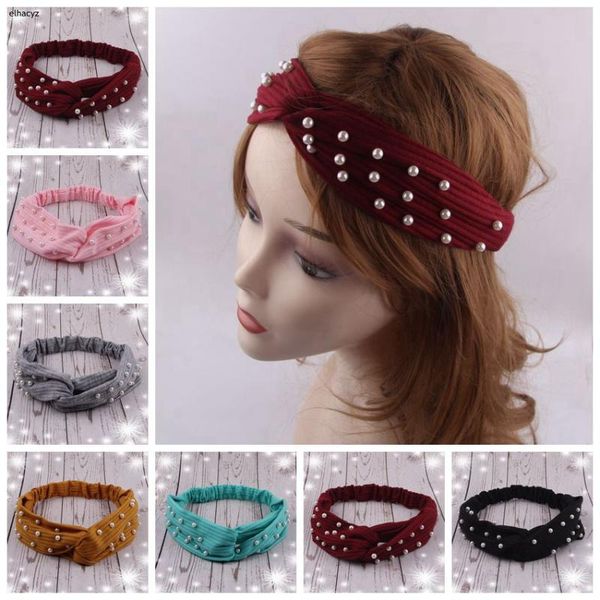 6pc/lot new women's soft solid pearl inlay headband summer bohemia wide stretch hair band for girls elastic turban spa headbands, Slivery;white
6pc/lot new women's soft solid pearl inlay headband summer bohemia wide stretch hair band for girls elastic turban spa headbands, Slivery;white