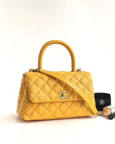 new women's one-shoulder bag high-end custom quality diagonal cross bag fashion trend leisure style gold metal accessories with detacha
new women's one-shoulder bag high-end custom quality diagonal cross bag fashion trend leisure style gold metal accessories with detacha