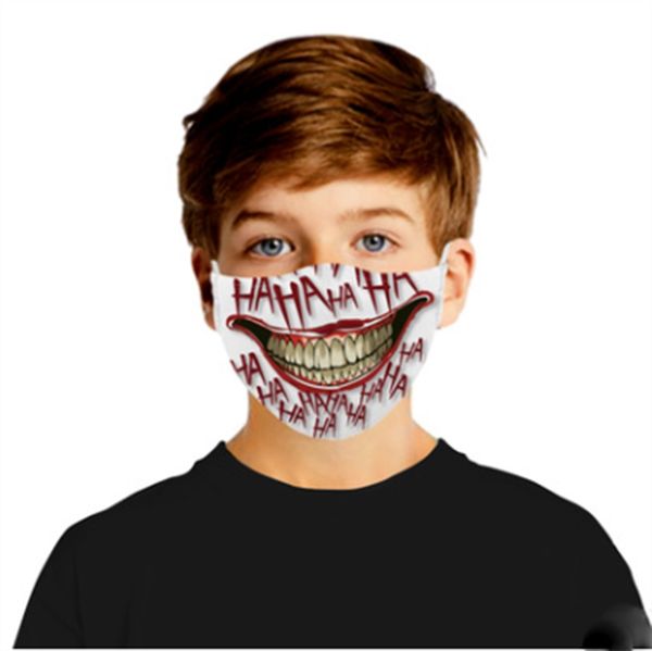 2020 face mask safety masks digital printing adjustable earhook protective mask dustproof and smog equipped with two filter cores
2020 face mask safety masks digital printing adjustable earhook protective mask dustproof and smog equipped with two filter cores