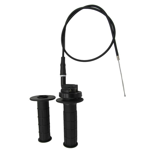 22mm with twist cable throttle portable accessories motorcycle handgrip racing turn handle clamp
22mm with twist cable throttle portable accessories motorcycle handgrip racing turn handle clamp