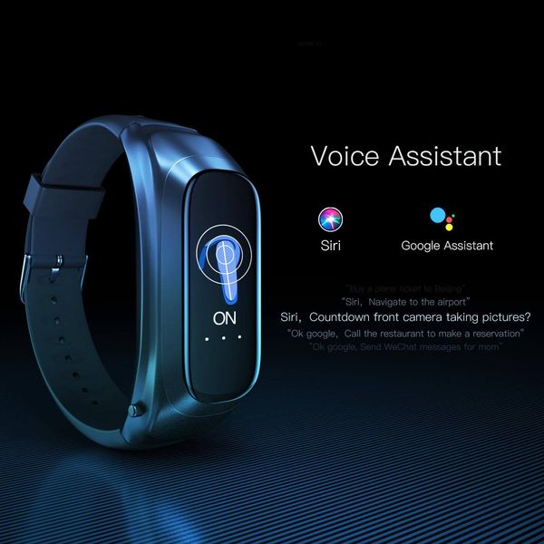 new of call as jakcom 116 smart b6 plus watches smart smartwatch z60 watch product ticwatch c nttca
new of call as jakcom 116 smart b6 plus watches smart smartwatch z60 watch product ticwatch c nttca