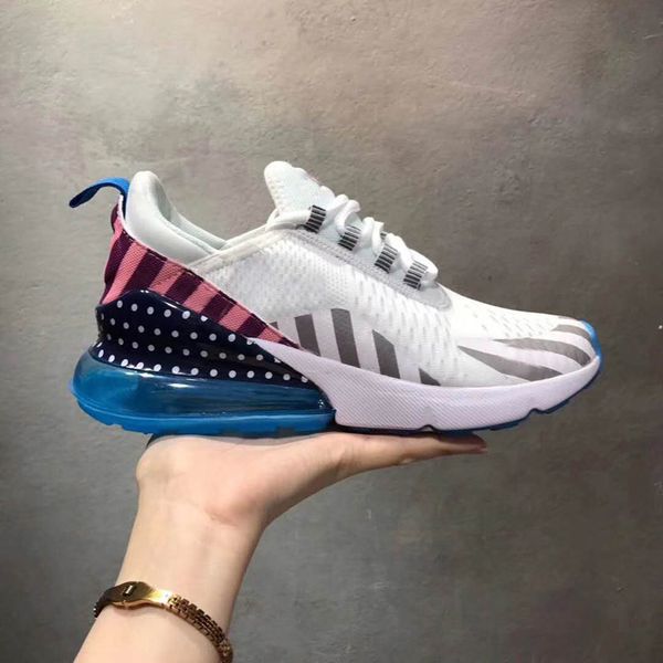 2019 throwback future regency men women shoes triple black white tiger olive training outdoor sports mens trainers designer sneakers
2019 throwback future regency men women shoes triple black white tiger olive training outdoor sports mens trainers designer sneakers