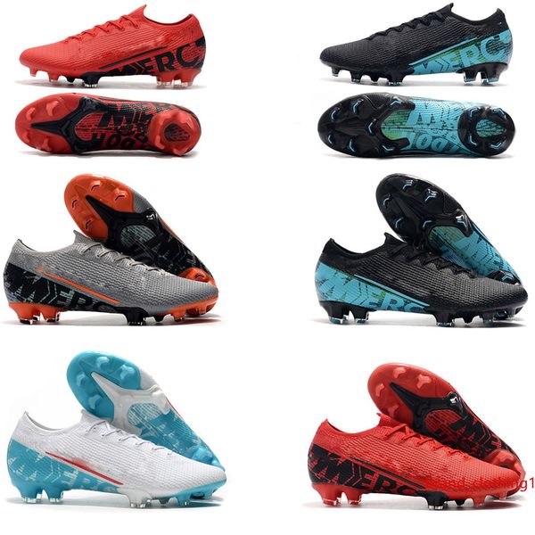 гоѬие мђжкие mercurial ипаѬени xiii elite fg 13 cr7 Ѭоналдо неймаѬ njr nuovo 360 low голеноопно
гоѬие мђжкие mercurial ипаѬени xiii elite fg 13 cr7 Ѭоналдо неймаѬ njr nuovo 360 low голеноопно