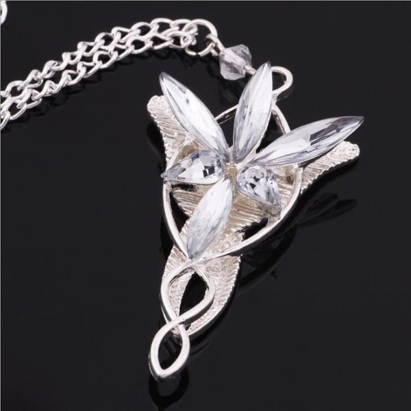 fairy necklace princess jewelry twilight star necklace twilight star men's and women's pendants dan419 mix order pendant necklaces, Silver
fairy necklace princess jewelry twilight star necklace twilight star men's and women's pendants dan419 mix order pendant necklaces, Silver