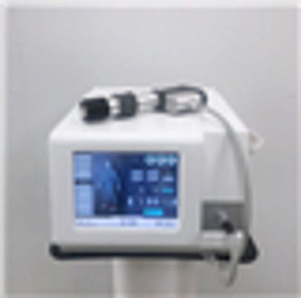 home use physical mahcine pneumatic shock wave therapy machine for body pain relief/ home use shockwave therapy for ed treatment
home use physical mahcine pneumatic shock wave therapy machine for body pain relief/ home use shockwave therapy for ed treatment