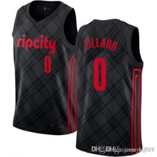 mens throwback damian 0 lillard c.j. 3 mccollum clyde 22 drexler 00 basketball jersey basketball shorts high quality, Black;red
mens throwback damian 0 lillard c.j. 3 mccollum clyde 22 drexler 00 basketball jersey basketball shorts high quality, Black;red