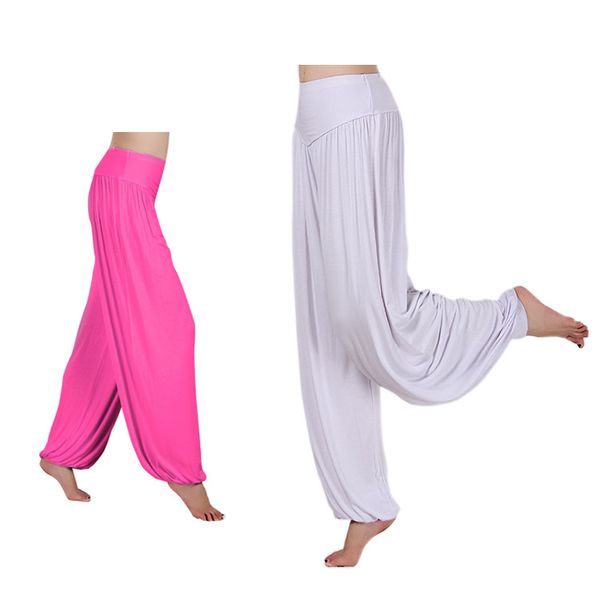 yoga clothes suit children exercise clothing harem pants thick-modal tai chi clothing new style slacks lower apron, Black;blue
yoga clothes suit children exercise clothing harem pants thick-modal tai chi clothing new style slacks lower apron, Black;blue