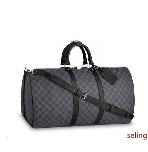 n41413 keepall bandoulière 55 мужская мода рюкзаки бизнес сумки tote messenger сумки softsided багаж роллинг сумка
n41413 keepall bandoulière 55 мужская мода рюкзаки бизнес сумки tote messenger сумки softsided багаж роллинг сумка