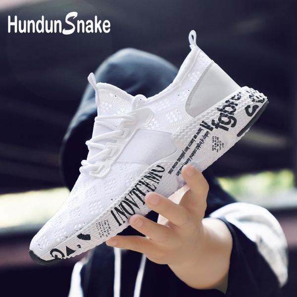 hundunsnake large size men sneakers white tennis shoes men sport shoes men's running male trainers athletic wholesale g-17
hundunsnake large size men sneakers white tennis shoes men sport shoes men's running male trainers athletic wholesale g-17