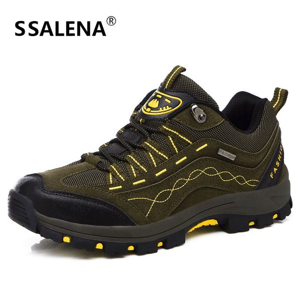 men waterproof climbing hiking shoes breathable antiskid mountaining sneakers men hard wearing trekking shoes 51834
men waterproof climbing hiking shoes breathable antiskid mountaining sneakers men hard wearing trekking shoes 51834
