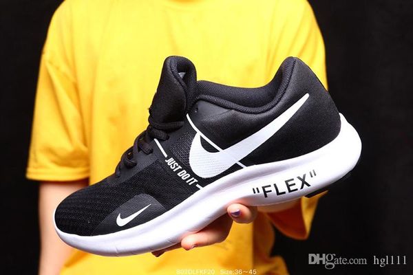autumn and winter new breathable lightweight shock-absorbing running shoes couple models mesh sports shoes casual fashion tide men
autumn and winter new breathable lightweight shock-absorbing running shoes couple models mesh sports shoes casual fashion tide men