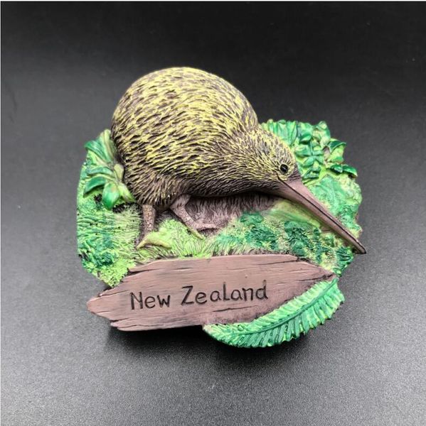magnet new zealand resin magnetic refrigerator stickers magnets for refrigerators for scenic souvenir fridge magnets countries
magnet new zealand resin magnetic refrigerator stickers magnets for refrigerators for scenic souvenir fridge magnets countries