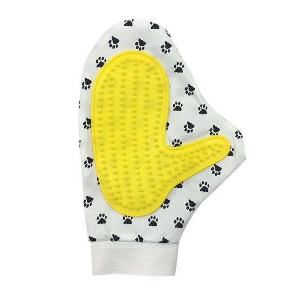 pet собака перчатка кисть силиконовой grooming glove cat собак printed перчатка уход comb щетка для чистки удаления распущенных волос для ко
pet собака перчатка кисть силиконовой grooming glove cat собак printed перчатка уход comb щетка для чистки удаления распущенных волос для ко