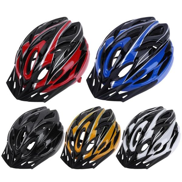 велосипед касок мужчины женщины велосипед шлем езда передач ultralight mtb mountain road велосипед велоспорт шлемы велоспорт аксессуары
велосипед касок мужчины женщины велосипед шлем езда передач ultralight mtb mountain road велосипед велоспорт шлемы велоспорт аксессуары