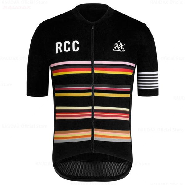 2020 pro team cycling clothing mans quick dry summer cycling jerseys racing bike clothing hombre sportwears mtb bicycle clothes, Black;red 
2020 pro team cycling clothing mans quick dry summer cycling jerseys racing bike clothing hombre sportwears mtb bicycle clothes, Black;red