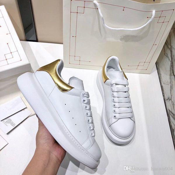 glitter shinny mens womens chaussures beautiful platform casual shoes sneakers luxury designers shoes leather solid colors dress xrx19090906, Black
glitter shinny mens womens chaussures beautiful platform casual shoes sneakers luxury designers shoes leather solid colors dress xrx19090906, Black