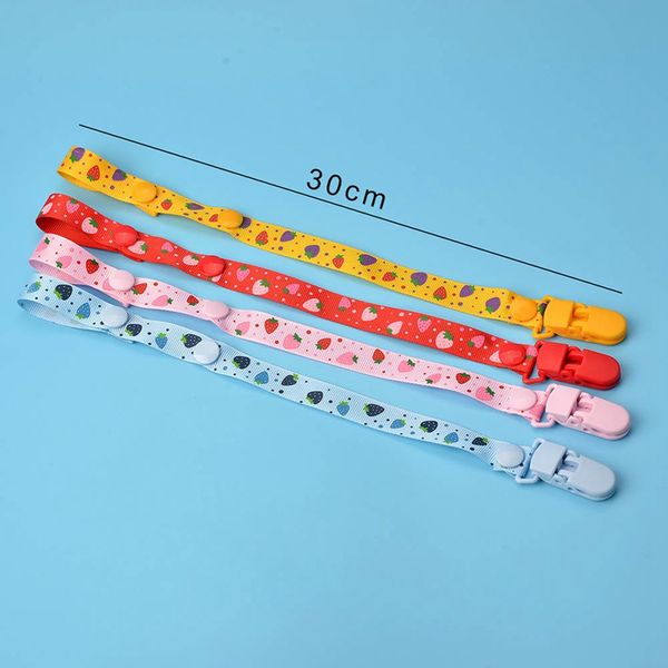 new baby pacifier clip pacifier chain dummy clip nipple holder for nipples toys children pacifier clips soother holder
new baby pacifier clip pacifier chain dummy clip nipple holder for nipples toys children pacifier clips soother holder