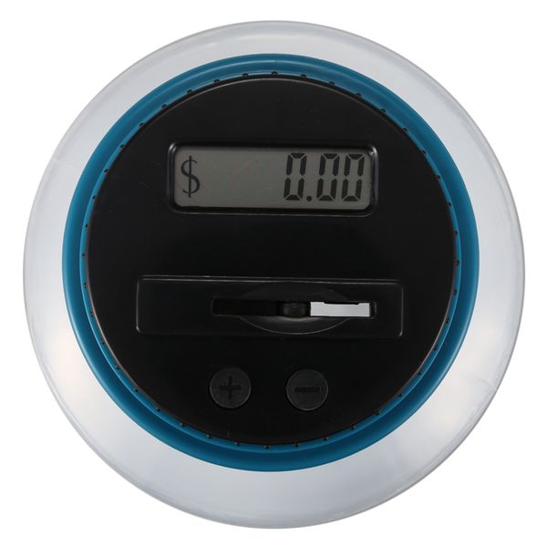 1.8l shrinkable piggy bank counter coin money saving box electronic digital lcd counting jar coins storage box
1.8l shrinkable piggy bank counter coin money saving box electronic digital lcd counting jar coins storage box