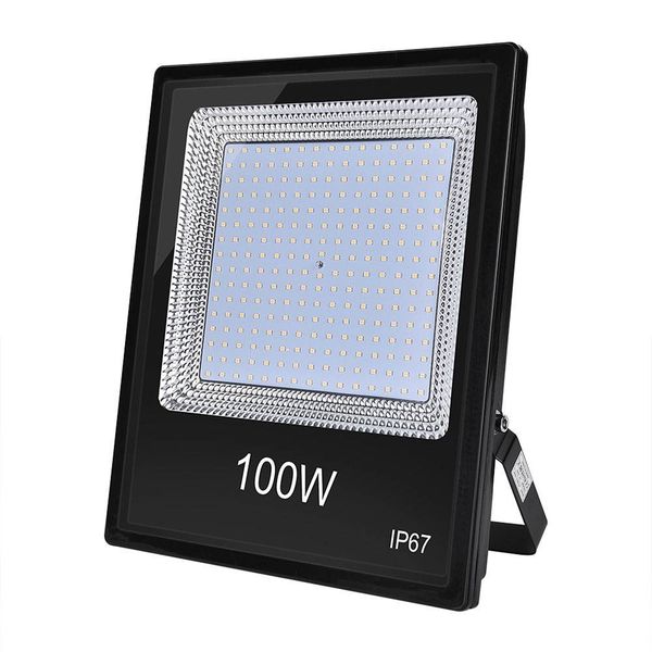 100w rectangular flood led floodlight outdoor garden warm white flood household sundrieslight us
100w rectangular flood led floodlight outdoor garden warm white flood household sundrieslight us