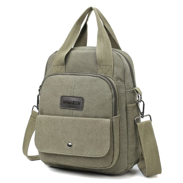 wenyujh 2019 women backpack school bags for teenagers five nights at backpacks canvas backpack space weekend bags sack mochilas
wenyujh 2019 women backpack school bags for teenagers five nights at backpacks canvas backpack space weekend bags sack mochilas