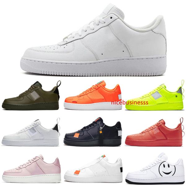 casual shoes just orange triple black white olive volt designer shoes skateboarding women mens trainers high low 1 one sports sneakers 36-45
casual shoes just orange triple black white olive volt designer shoes skateboarding women mens trainers high low 1 one sports sneakers 36-45