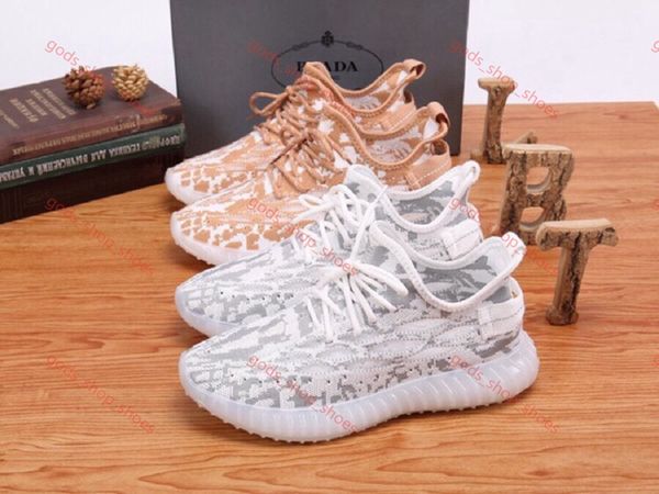 2020 xshfbcl new high-end series of sports and leisure men's shoes classic fashion brand, Black;red
2020 xshfbcl new high-end series of sports and leisure men's shoes classic fashion brand, Black;red
