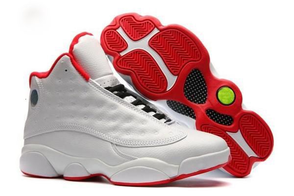 mens basketball shoes sneakers 13 13s chicago flints blue white red black bred new luxury sports shoes sale online
mens basketball shoes sneakers 13 13s chicago flints blue white red black bred new luxury sports shoes sale online