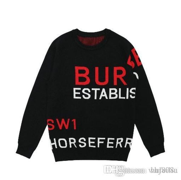 2019 people hip-hop sweaters streetwear van gogh painting autumn sweater cotton embroidered knitted sweater1118, White;black
2019 people hip-hop sweaters streetwear van gogh painting autumn sweater cotton embroidered knitted sweater1118, White;black