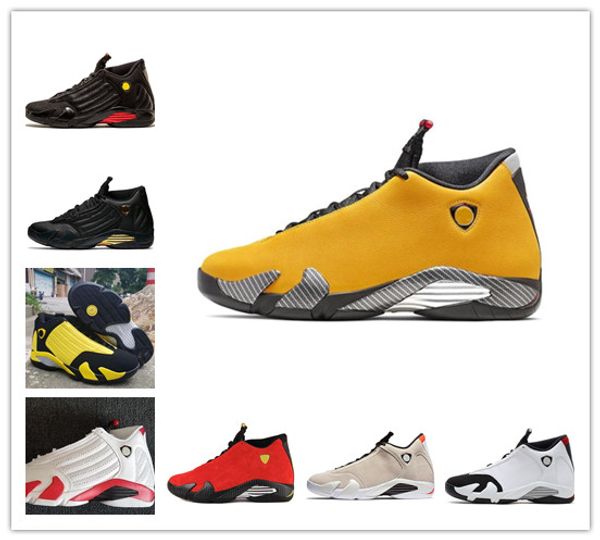 2019 new big kid jumpman men's come reverse ferrar men 14s yellow basketball shoes thunder last ssports rip hamilton retro trainers sho, Black
2019 new big kid jumpman men's come reverse ferrar men 14s yellow basketball shoes thunder last ssports rip hamilton retro trainers sho, Black