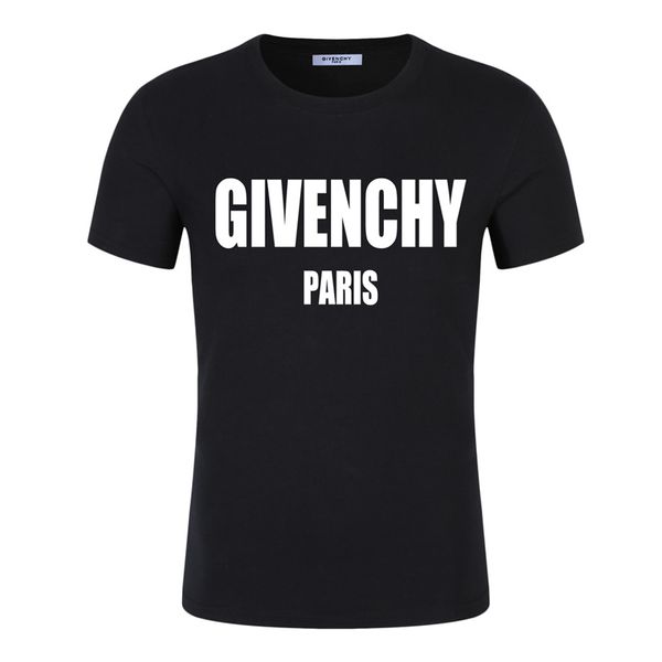 Men de igner t hirt come off red heart white port tee hirt de garcon t hirt for man woman ummer vetement a3 13 givenchy
Men de igner t hirt come off red heart white port tee hirt de garcon t hirt for man woman ummer vetement a3 13 givenchy