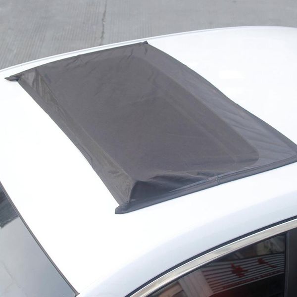 car screens magnetic car sunroof anti-mosquito gauze ventilation nets anti-mosquito cloth shade cloth
car screens magnetic car sunroof anti-mosquito gauze ventilation nets anti-mosquito cloth shade cloth