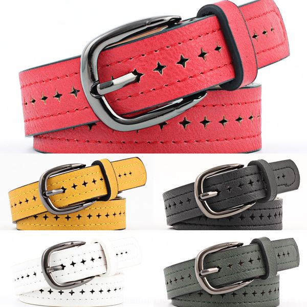 creative punching all-match alloy buckle women's yiwu creative punching all-match pin alloy pin buckle belt women's belt yiwu, Black;brown
creative punching all-match alloy buckle women's yiwu creative punching all-match pin alloy pin buckle belt women's belt yiwu, Black;brown