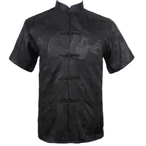 ethnic clothing wholesale and slae brand arrival chinese traditional men's dragon shirts l xl xxl 3xl ms2021039, Red
ethnic clothing wholesale and slae brand arrival chinese traditional men's dragon shirts l xl xxl 3xl ms2021039, Red