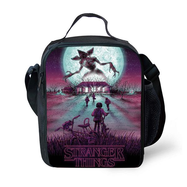 strangerthing personalised kid lunch bag insulated school boys girls lunch box snack, Blue;pink
strangerthing personalised kid lunch bag insulated school boys girls lunch box snack, Blue;pink