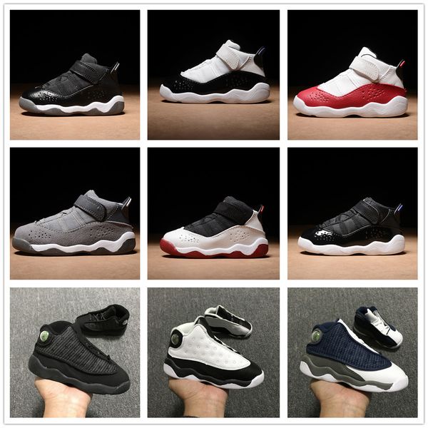 nike air jordan aj13 Дешевые Детские баскетбольные туфли Мальчики девочек 13 XIII Кроссовки b
nike air jordan aj13 Дешевые Детские баскетбольные туфли Мальчики девочек 13 XIII Кроссовки b