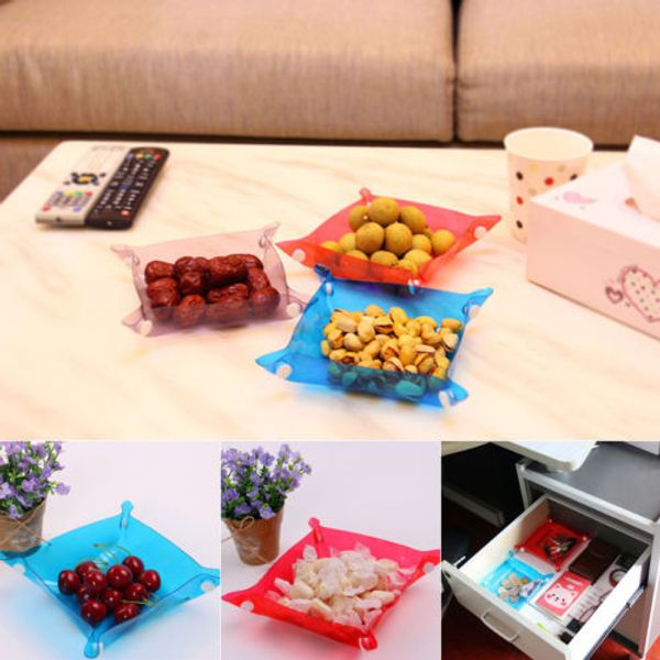 1pcs прозрачный пластиковый прозрачный с крышкой для хранения box контейнер для сбора case
1pcs прозрачный пластиковый прозрачный с крышкой для хранения box контейнер для сбора case
