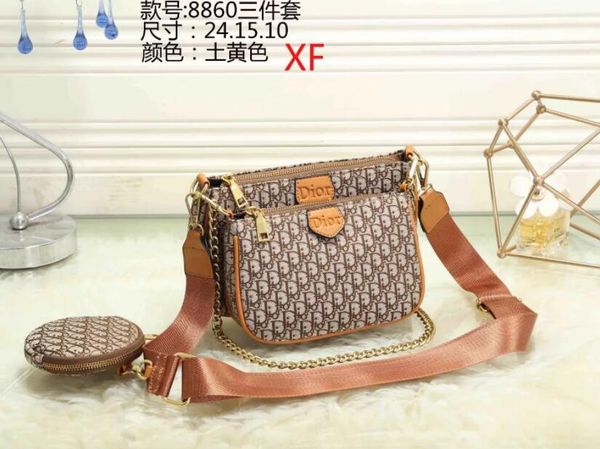 fashion new designers handbags classic genuine leather high leather luxury handbags -17 
fashion new designers handbags classic genuine leather high leather luxury handbags -17